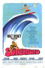 Watch Superdad Vumoo