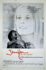 Watch Jennifer on My Mind Vumoo