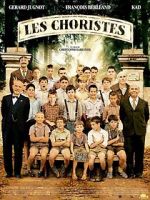 Watch Les Choristes: Le making of Vumoo