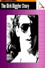 Watch The Dirk Diggler Story Vumoo