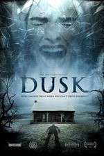 Watch Dusk Vumoo