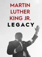 Watch Martin Luther King Jr. Legacy Vumoo