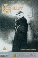 Watch The Elephant Man Vumoo