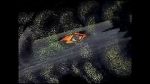 Watch Paradise Lost (Short 1970) Vumoo