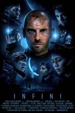 Watch Infini Vumoo