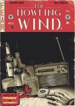 Watch The Howling Wind (Short 2020) Vumoo