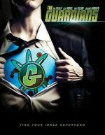 Watch The Guardians Vumoo