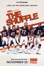 Watch The Shuffle (Short 2025) Vumoo