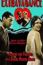 Watch Extravagance Vumoo