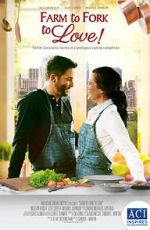 Watch Farm to Fork to Love Vumoo