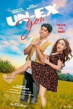 Watch Un-ex You Vumoo