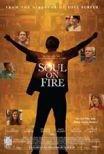 Watch Soul on Fire Vumoo