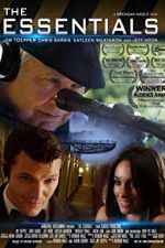 Watch The Essentials Vumoo