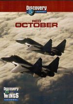 Watch Red October Vumoo
