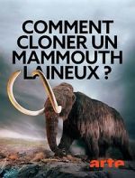 Watch Woolly Mammoth: The Autopsy Vumoo