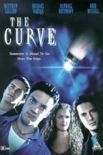 Watch Dead Man's Curve Vumoo