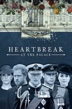 Watch Heartbreak at the Palace Vumoo