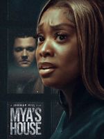 Watch Mya\'s House Vumoo