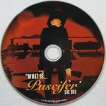 Watch What Is... Puscifer Vumoo