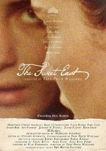 Watch The Sweet East Vumoo