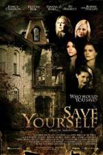 Watch Save Yourself Vumoo