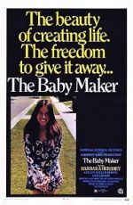 Watch The Baby Maker Vumoo