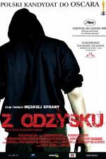 Watch Z odzysku Vumoo