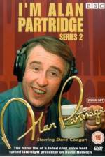 Watch Anglian Lives Alan Partridge Vumoo