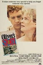 Watch Oliver\'s Story Vumoo