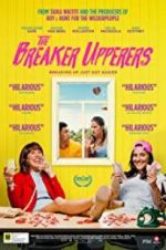 Watch The Breaker Upperers Vumoo