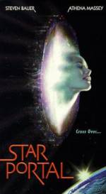 Watch Star Portal Vumoo