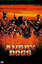 Watch Angry Dogs Vumoo