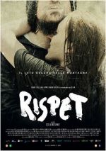 Watch Rispet Vumoo