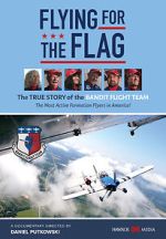 Watch Flying for the Flag Vumoo