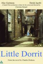 Watch Little Dorrit Vumoo