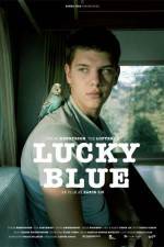 Watch Lucky Blue Vumoo