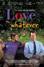 Watch Love or Whatever Vumoo