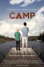 Watch Camp Vumoo