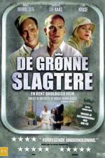 Watch De grønne slagtere Vumoo