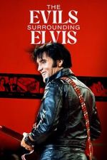 Watch The Evils Surrounding Elvis Vumoo