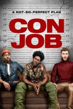 Watch Con Job Vumoo