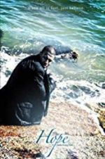 Watch Hope Vumoo