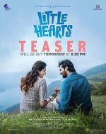 Watch Little Hearts Vumoo
