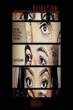 Watch Ruination Vumoo