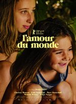 Watch L\'amour du monde Vumoo