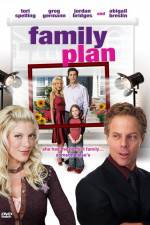 Watch Family Plan Vumoo
