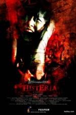 Watch Histeria Vumoo