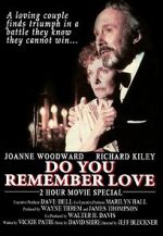 Watch Do You Remember Love Vumoo