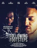 Watch Following Footsteps Vumoo