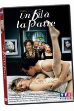 Watch Un fil à la patte Vumoo
